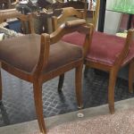 557 5181 STOOLS